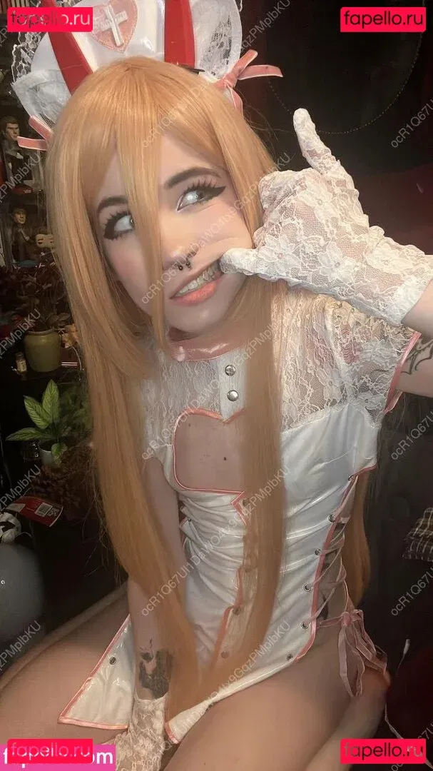 Sushiflavoredmilk Onlyfans Photo Gallery 