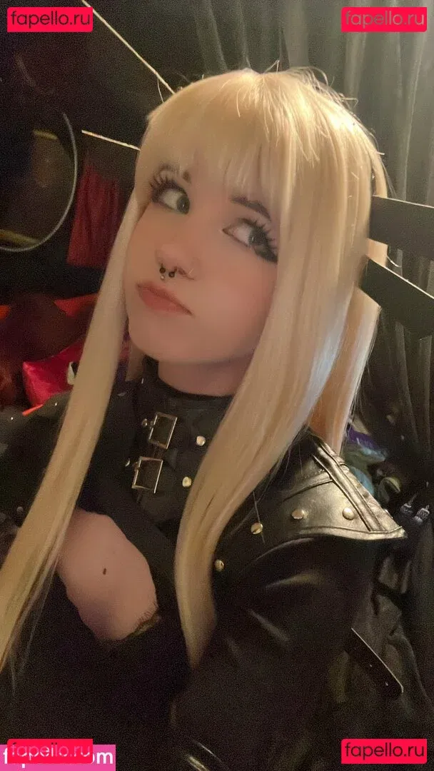 Sushiflavoredmilk Onlyfans Photo Gallery 