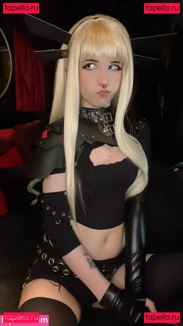 Sushiflavoredmilk Onlyfans Photo Gallery 