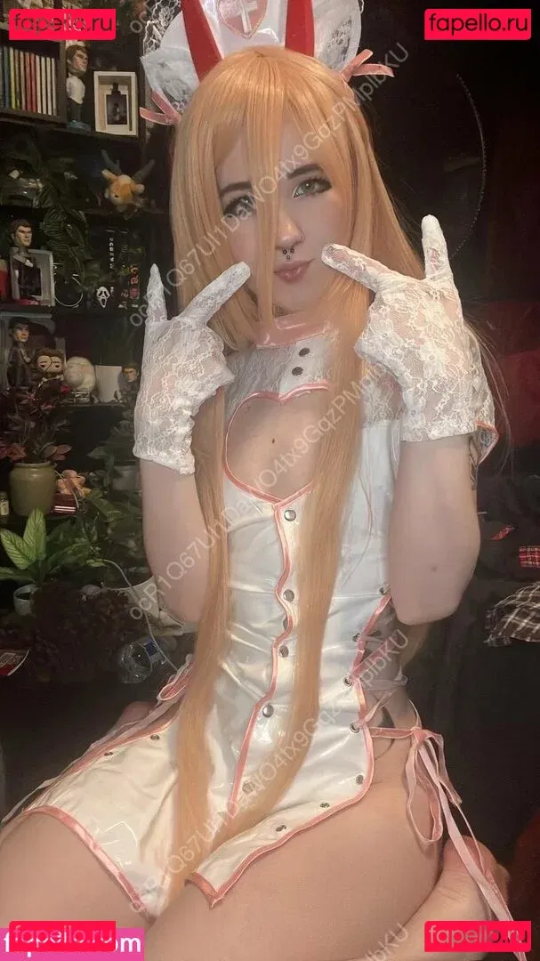 Sushiflavoredmilk Onlyfans Photo Gallery 