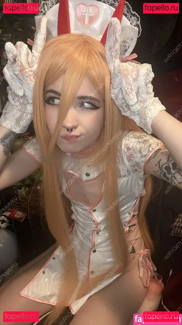 Sushiflavoredmilk Onlyfans Photo Gallery 