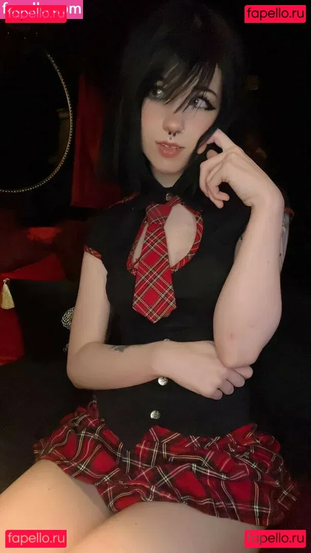 Sushiflavoredmilk Onlyfans Photo Gallery 