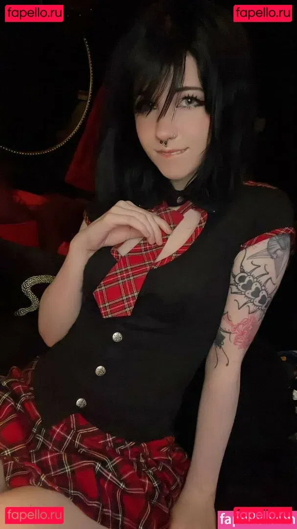 Sushiflavoredmilk Onlyfans Photo Gallery 