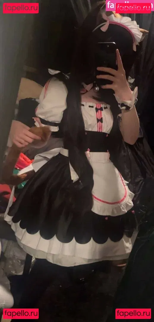 Sushiflavoredmilk Onlyfans Photo Gallery 