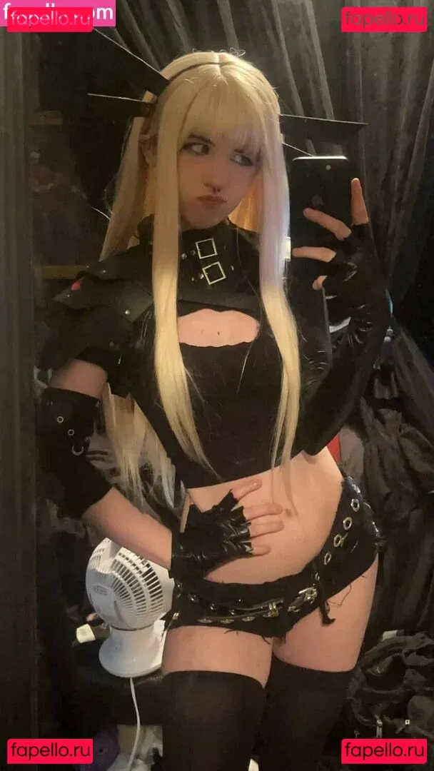 Sushiflavoredmilk Onlyfans Photo Gallery 