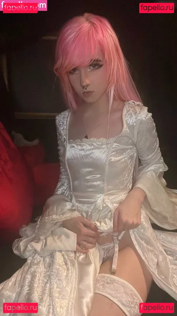 Sushiflavoredmilk Onlyfans Photo Gallery 