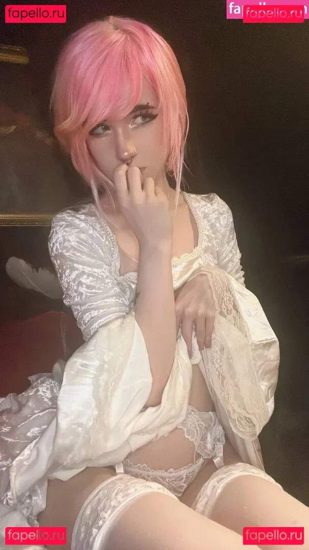 Sushiflavoredmilk Onlyfans Photo Gallery 