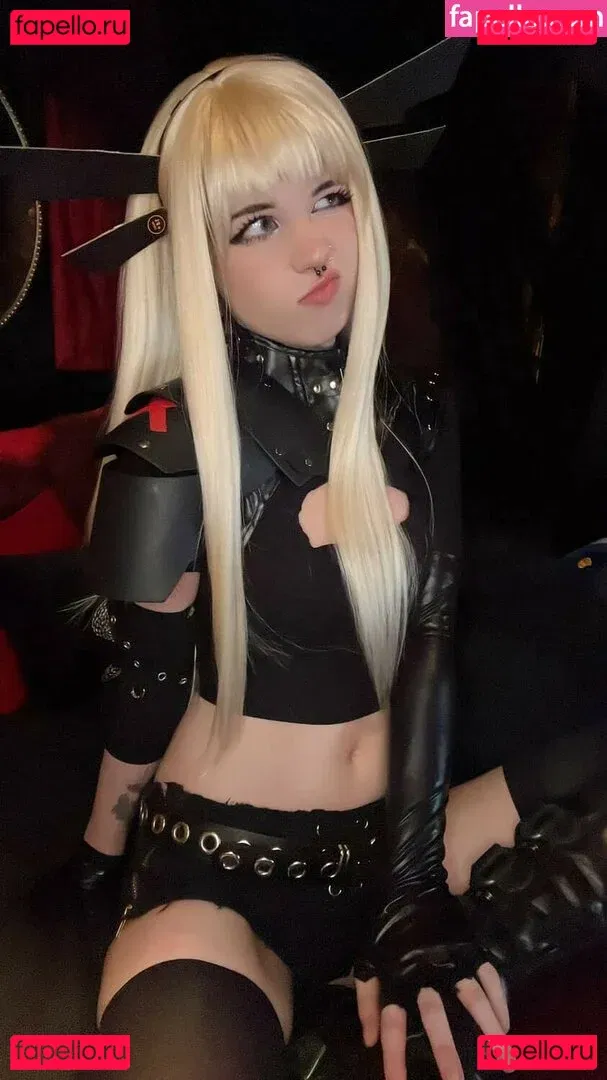 Sushiflavoredmilk Onlyfans Photo Gallery 