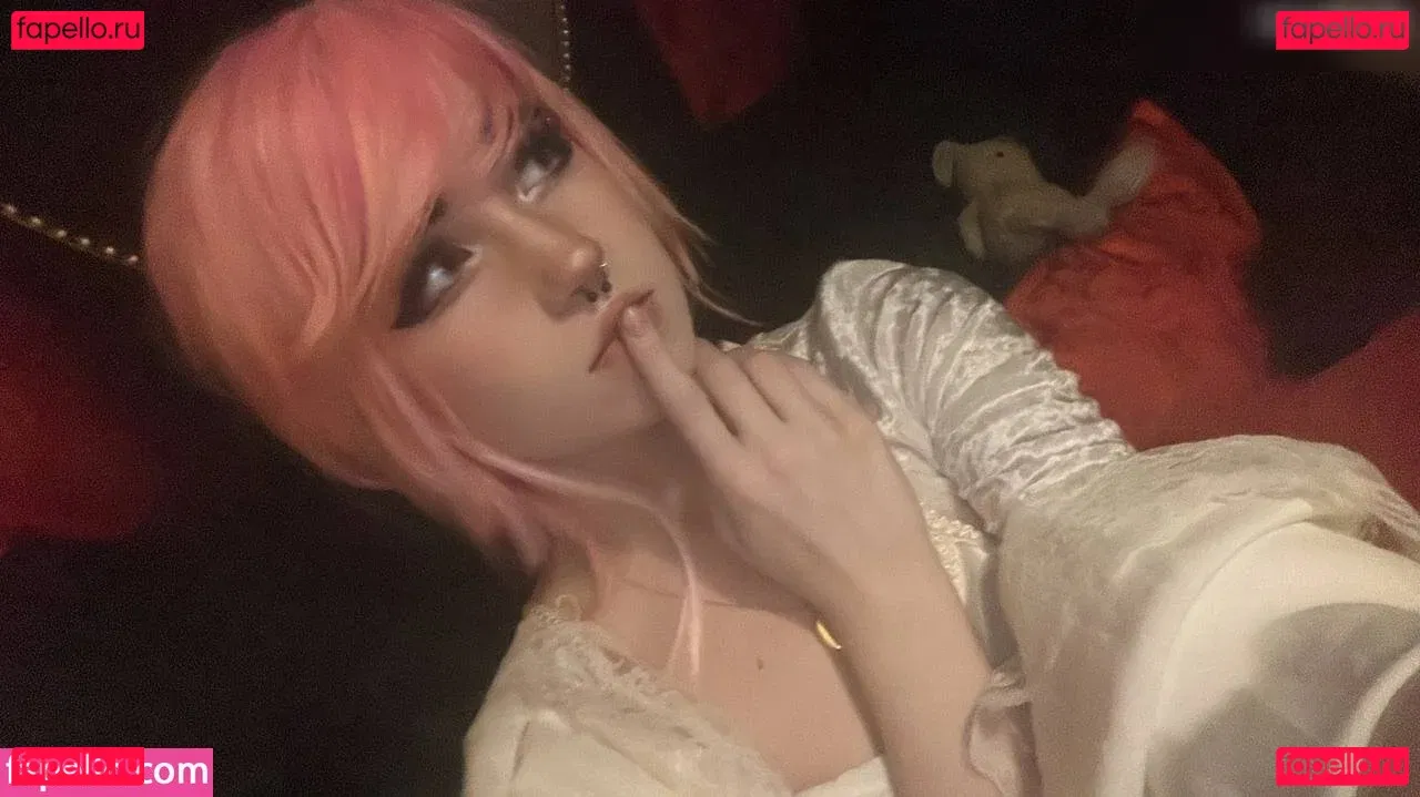 Sushiflavoredmilk Onlyfans Photo Gallery 