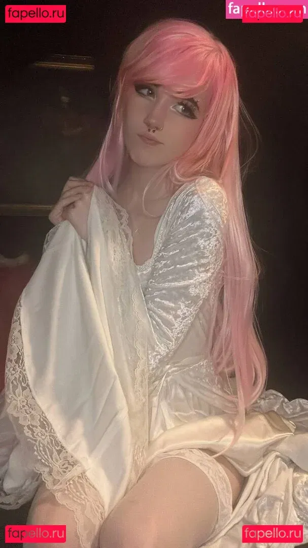 Sushiflavoredmilk Onlyfans Photo Gallery 