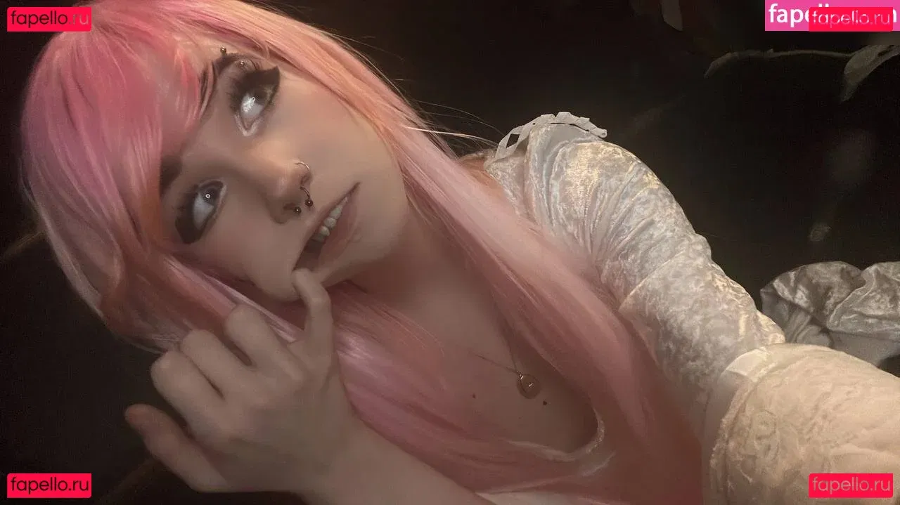 Sushiflavoredmilk Onlyfans Photo Gallery 