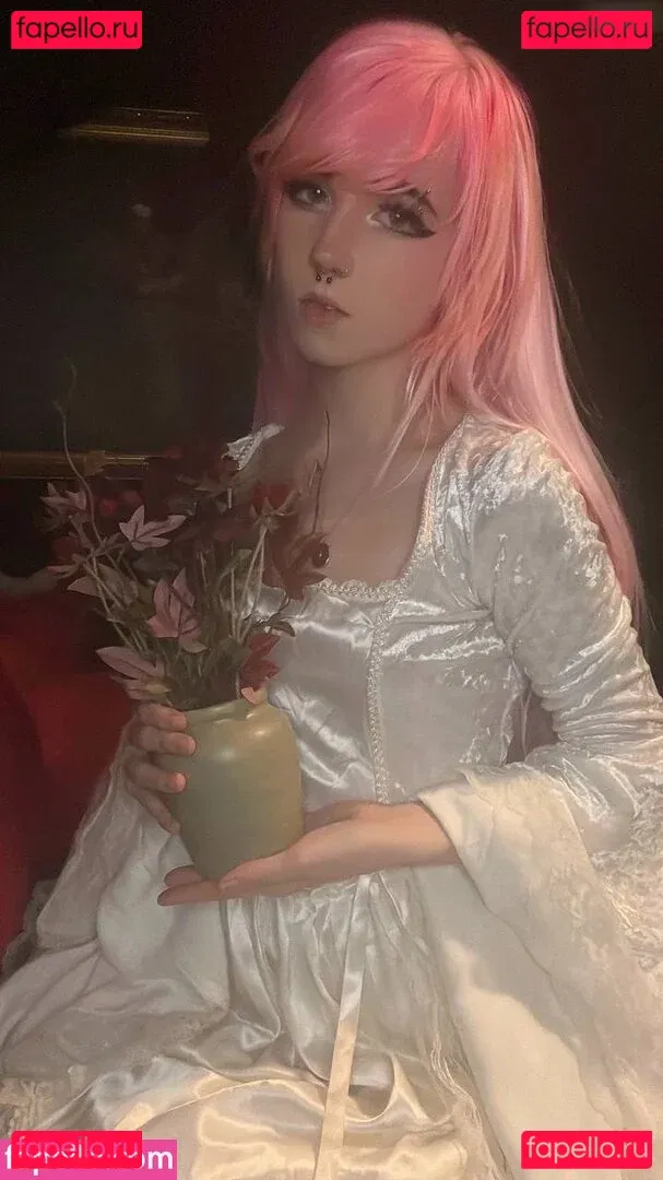 Sushiflavoredmilk Onlyfans Photo Gallery 