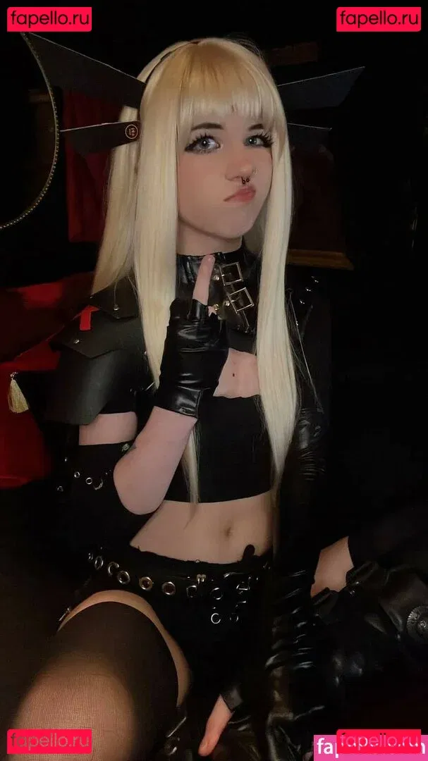 Sushiflavoredmilk Onlyfans Photo Gallery 