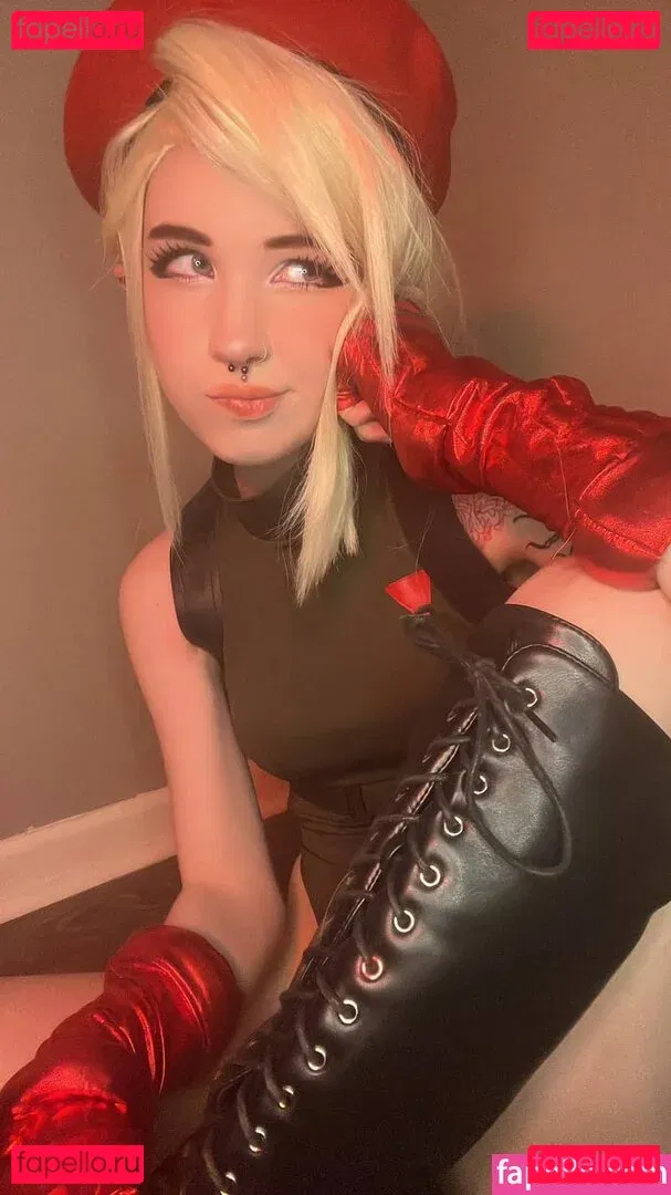 Sushiflavoredmilk Onlyfans Photo Gallery 