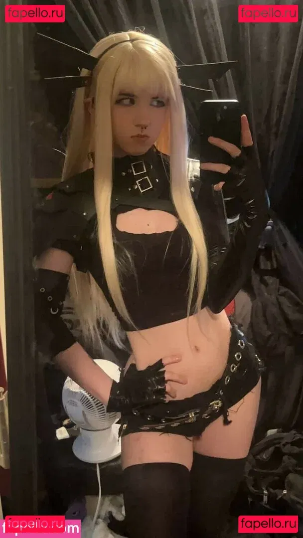 Sushiflavoredmilk Onlyfans Photo Gallery 