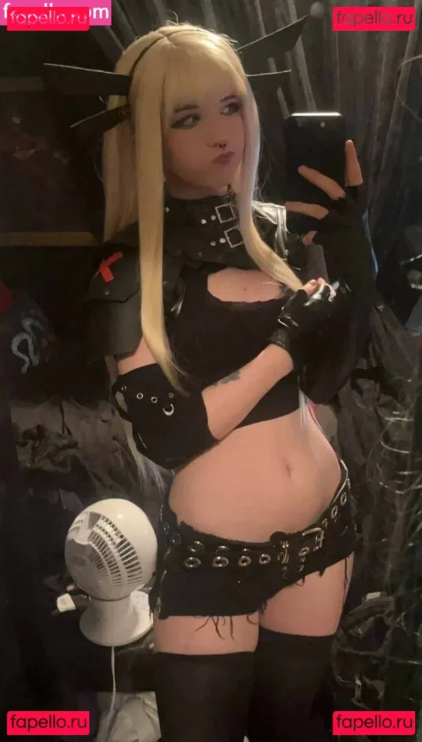 Sushiflavoredmilk Onlyfans Photo Gallery 