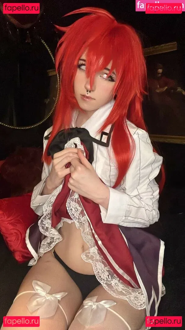 Sushiflavoredmilk Onlyfans Photo Gallery 