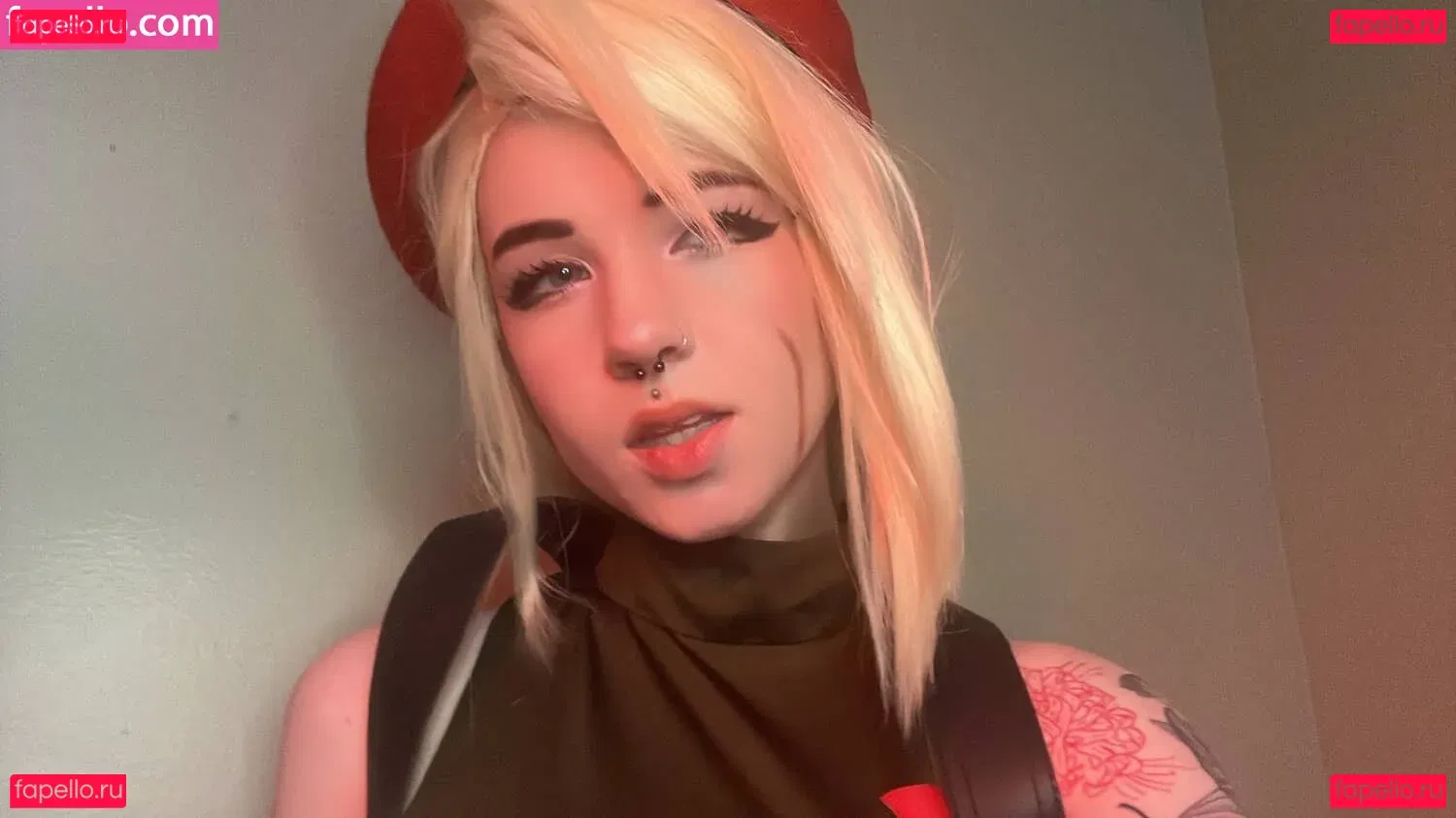 Sushiflavoredmilk Onlyfans Photo Gallery 