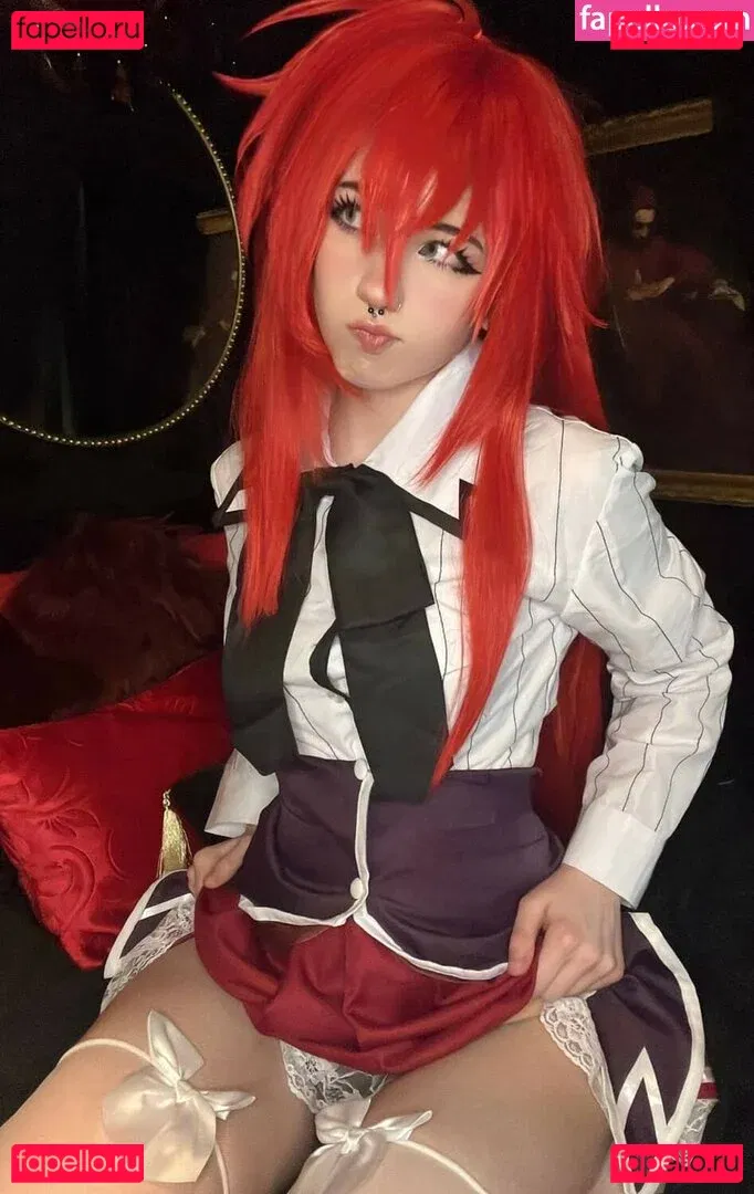 Sushiflavoredmilk Onlyfans Photo Gallery 