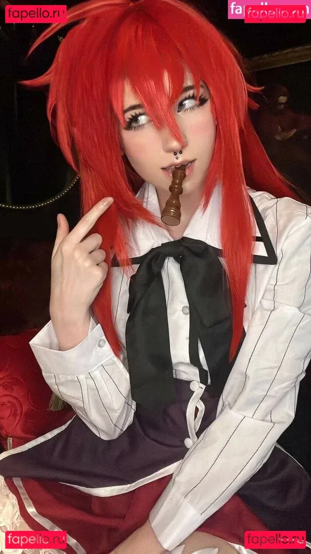 Sushiflavoredmilk Onlyfans Photo Gallery 