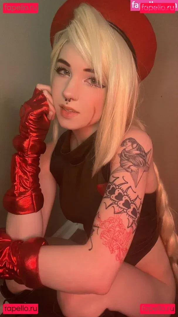 Sushiflavoredmilk Onlyfans Photo Gallery 