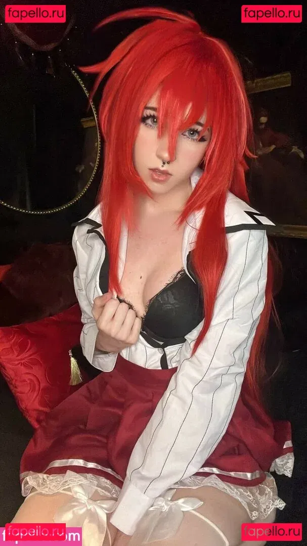 Sushiflavoredmilk Onlyfans Photo Gallery 