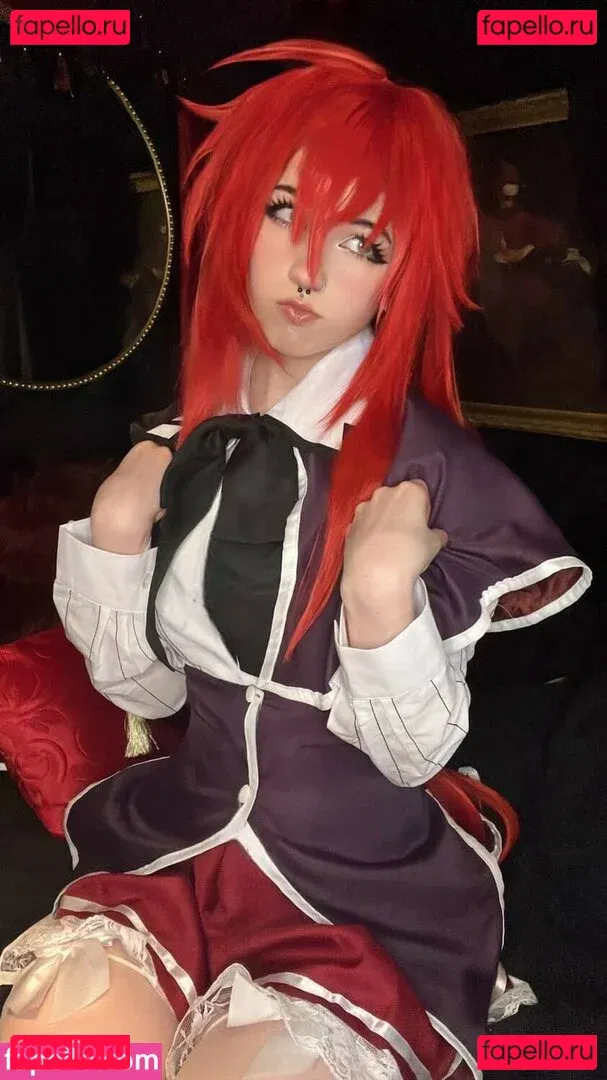 Sushiflavoredmilk Onlyfans Photo Gallery 