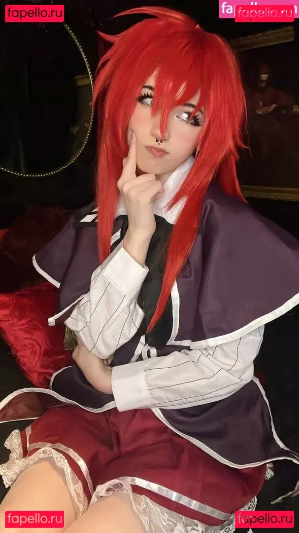 Sushiflavoredmilk Onlyfans Photo Gallery 