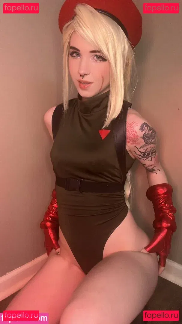 Sushiflavoredmilk Onlyfans Photo Gallery 