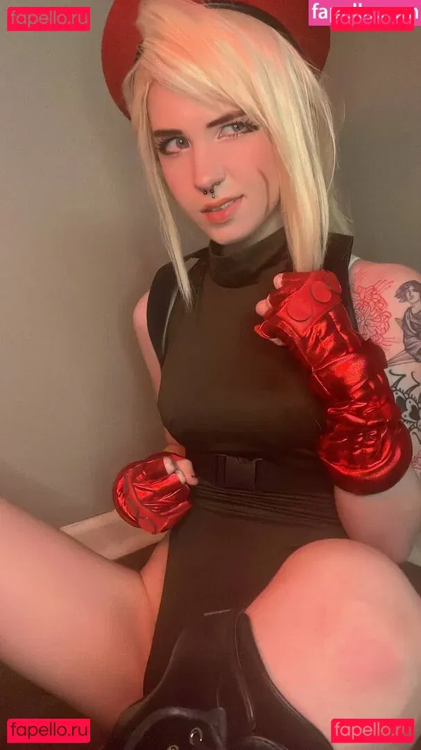 Sushiflavoredmilk Onlyfans Photo Gallery 