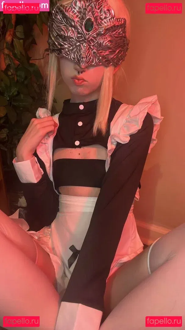 Sushiflavoredmilk Onlyfans Photo Gallery 