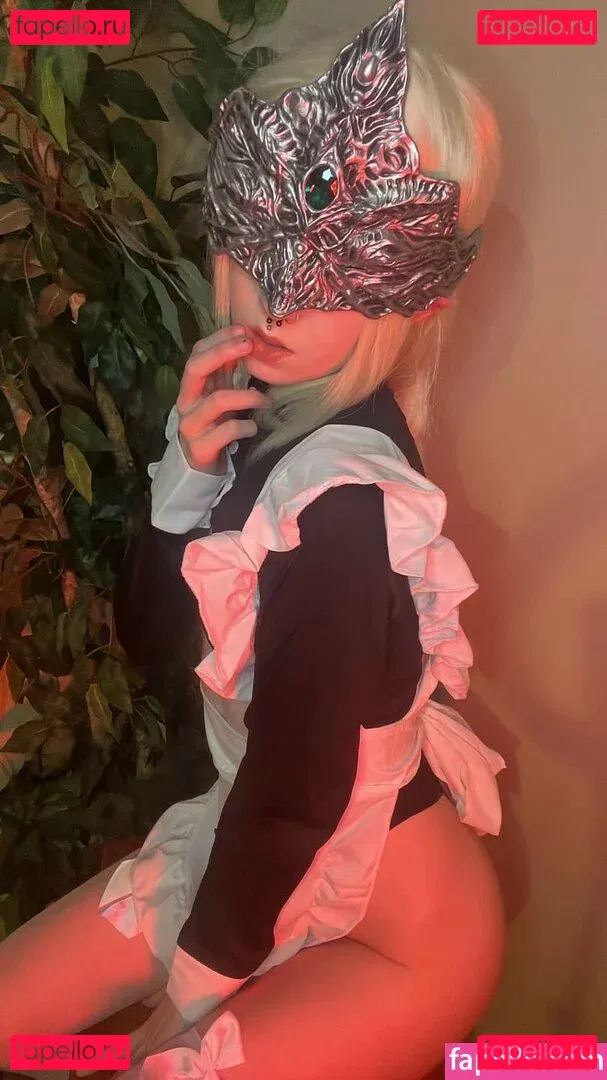 Sushiflavoredmilk Onlyfans Photo Gallery 