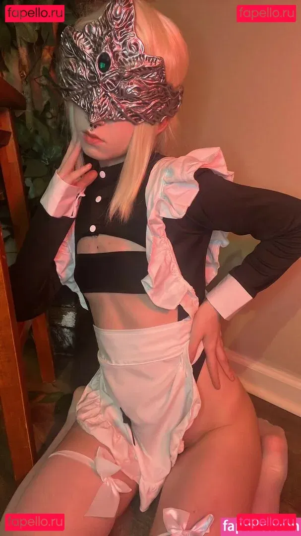 Sushiflavoredmilk Onlyfans Photo Gallery 