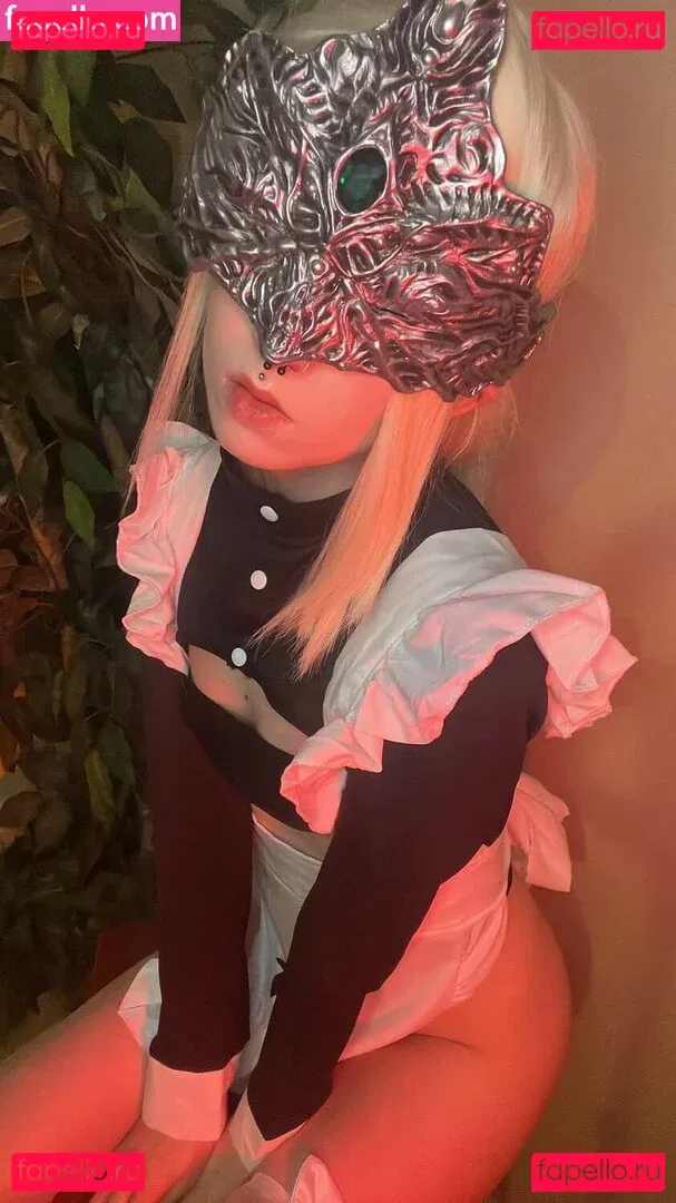 Sushiflavoredmilk Onlyfans Photo Gallery 