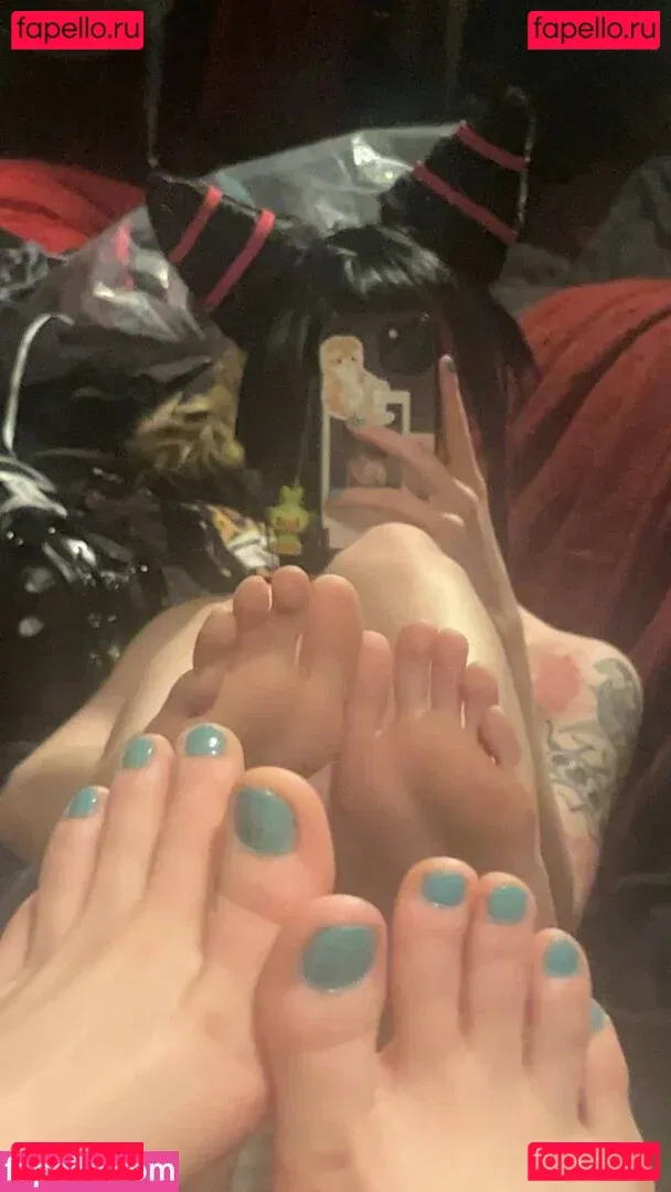 Sushiflavoredmilk Onlyfans Photo Gallery 