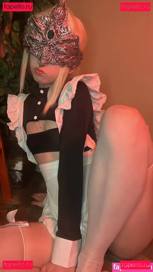 Sushiflavoredmilk Onlyfans Photo Gallery 