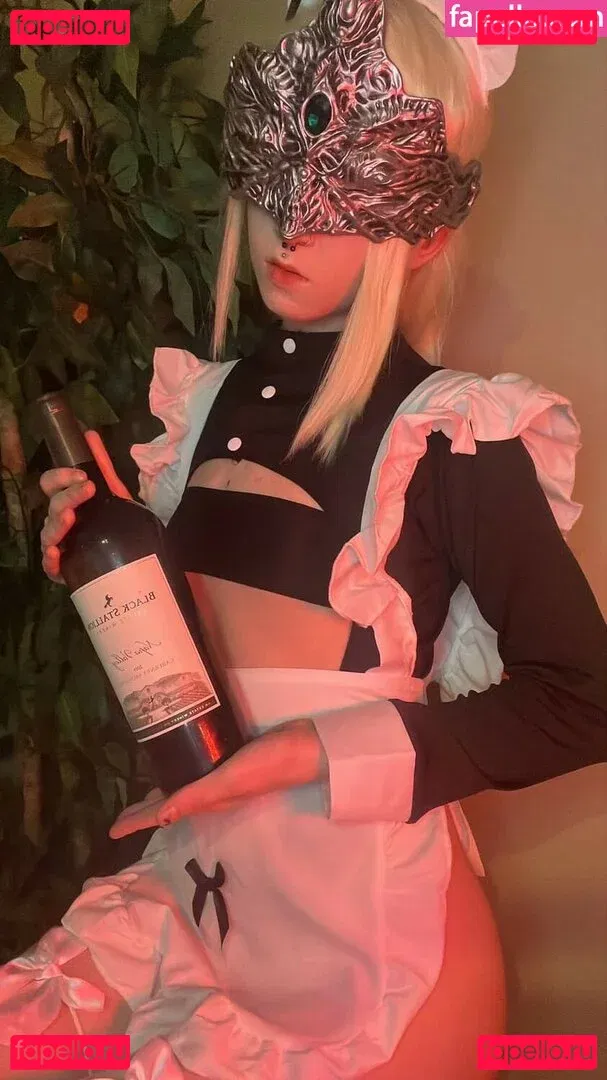 Sushiflavoredmilk Onlyfans Photo Gallery 