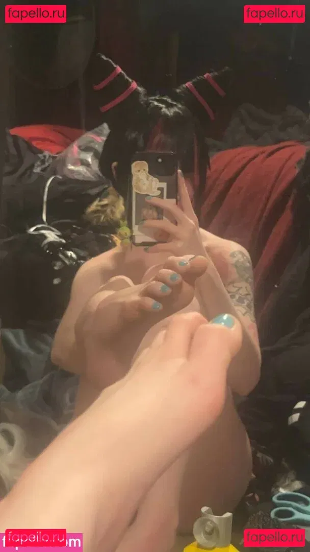 Sushiflavoredmilk Onlyfans Photo Gallery 