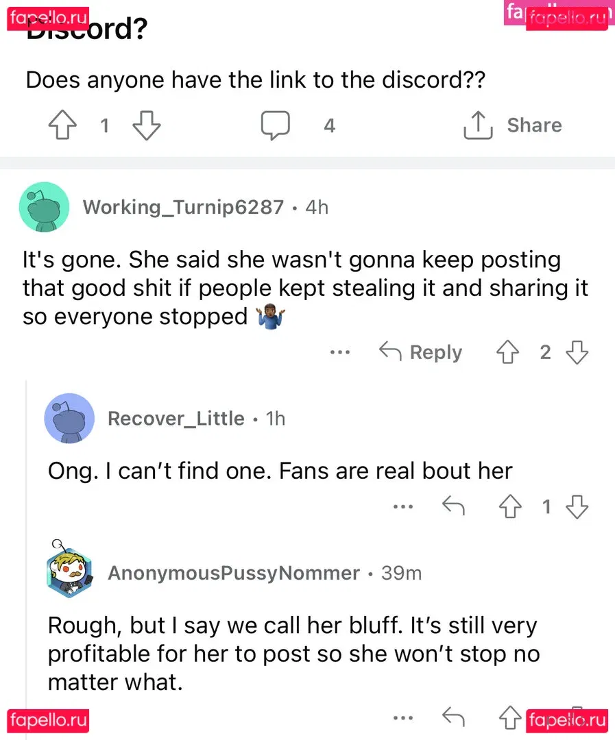 Sushiflavoredmilk Onlyfans Photo Gallery 