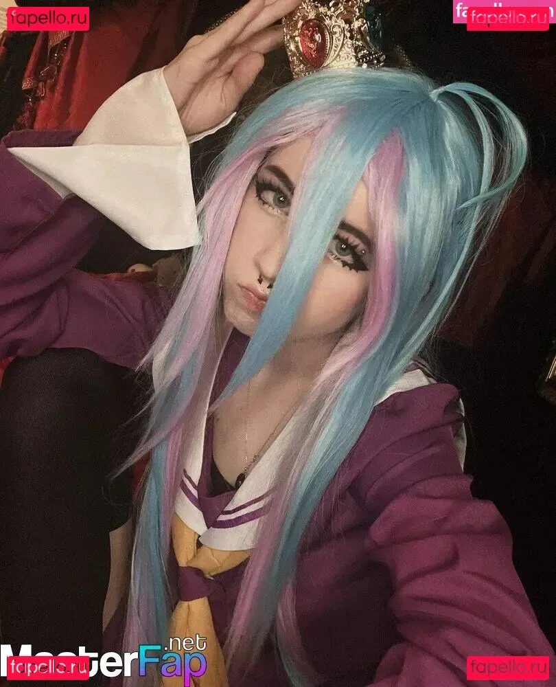 Sushiflavoredmilk Onlyfans Photo Gallery 