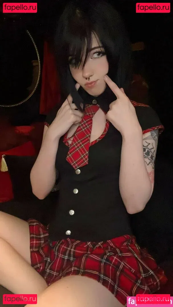 Sushiflavoredmilk Onlyfans Photo Gallery 