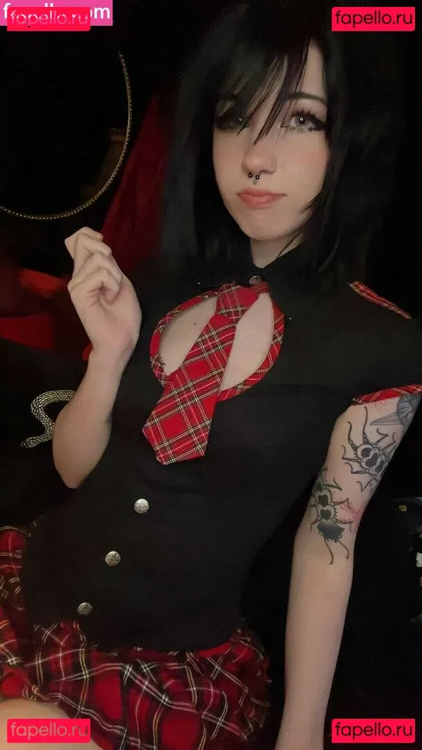 Sushiflavoredmilk Onlyfans Photo Gallery 