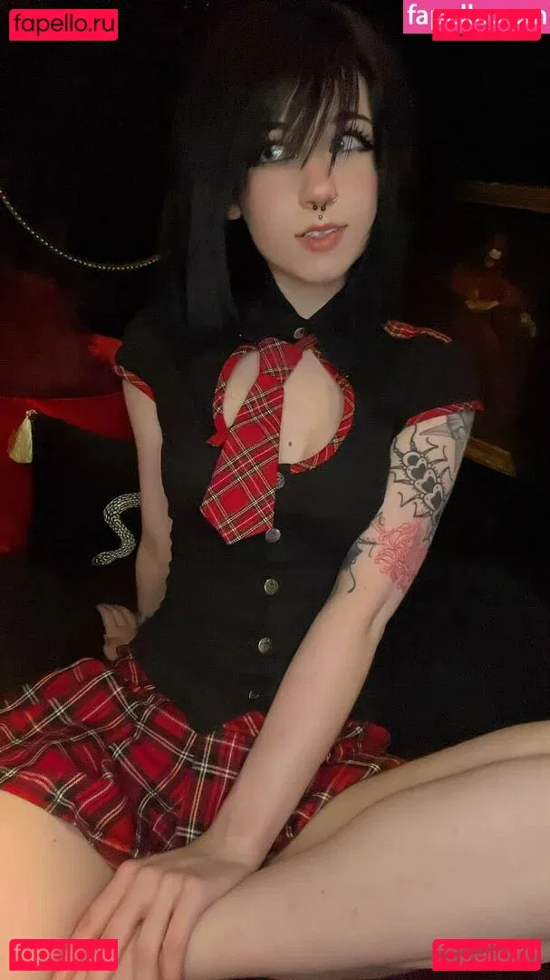 Sushiflavoredmilk Onlyfans Photo Gallery 