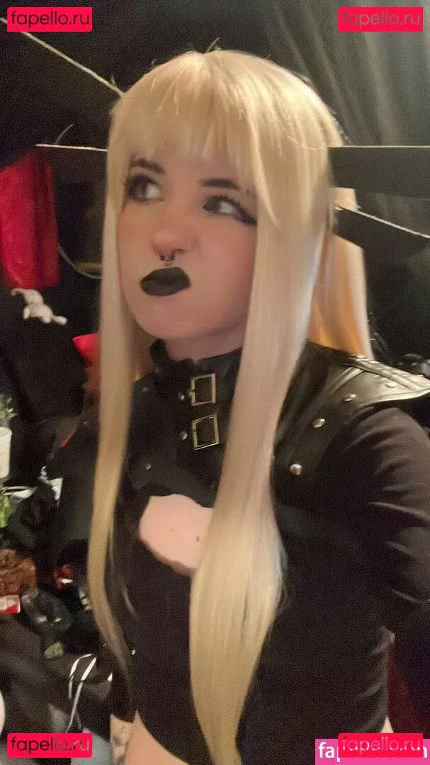 Sushiflavoredmilk Onlyfans Photo Gallery 