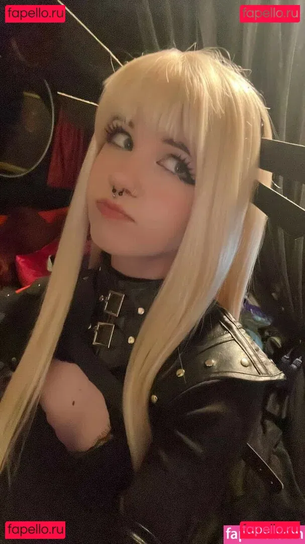 Sushiflavoredmilk Onlyfans Photo Gallery 