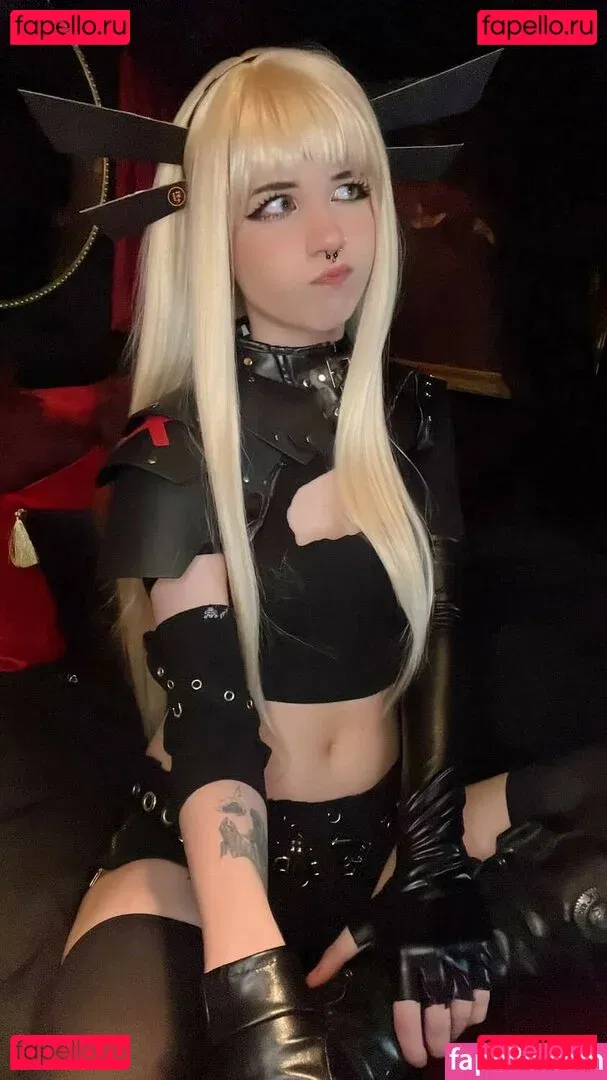 Sushiflavoredmilk Onlyfans Photo Gallery 