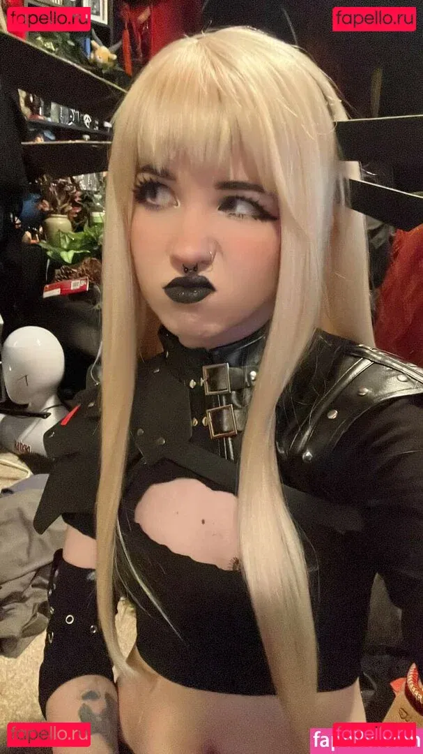 Sushiflavoredmilk Onlyfans Photo Gallery 