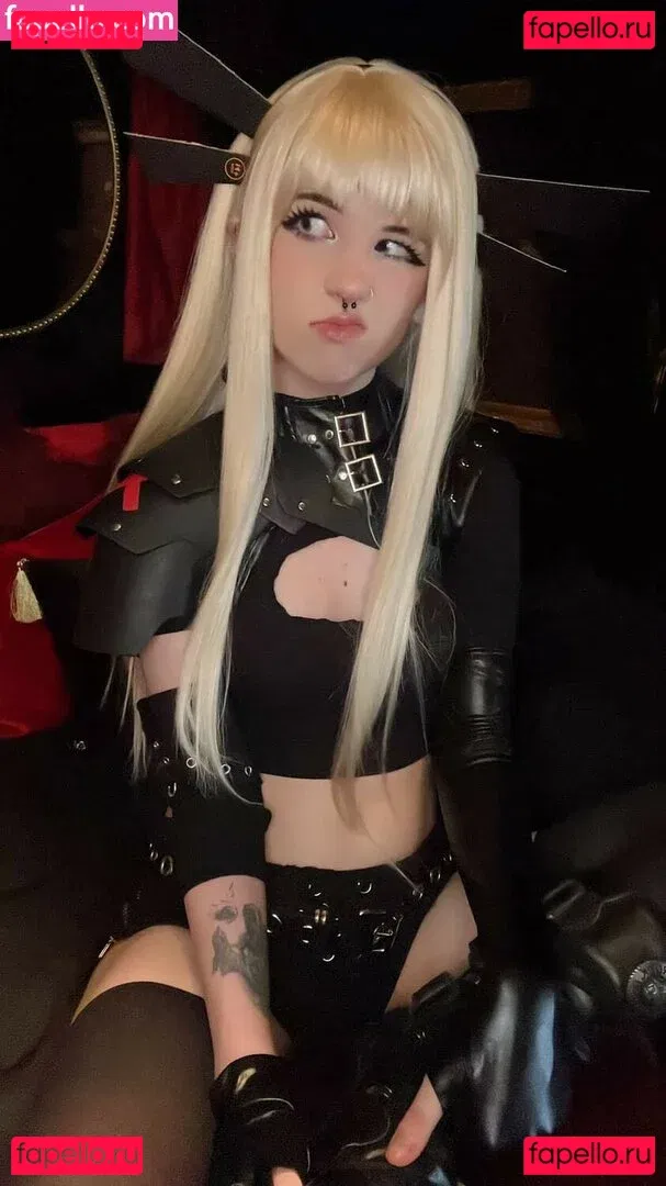 Sushiflavoredmilk Onlyfans Photo Gallery 