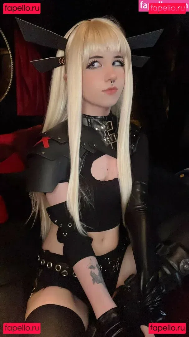 Sushiflavoredmilk Onlyfans Photo Gallery 