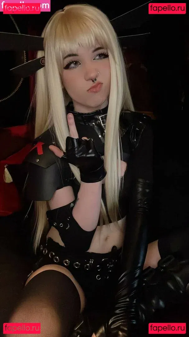 Sushiflavoredmilk Onlyfans Photo Gallery 